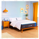 Image for article titled Don’t Sleep on These Labor Day Mattress Sales at Amazon